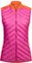 La Sportiva Alya Laufweste (Damen)