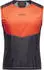 La Sportiva Blizzard Windbreaker Vest