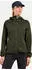 Odlo Zeroweight waterproof Jacket Women (313701)