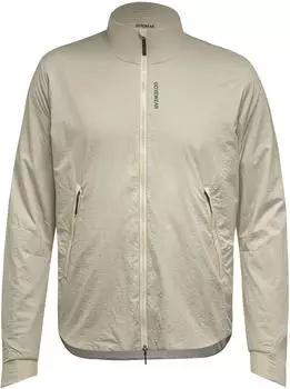 Gore Concurve Windstopper Laufjacke