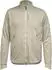 Gore Concurve Windstopper Laufjacke