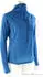 Patagonia Women's Airshed Pro Pullover