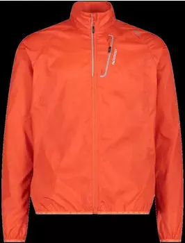 CMP Windjacke Running (3C46777T)