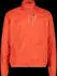 CMP Windjacke Running (3C46777T)
