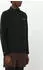 Salomon Mountain Flex Hybrid Laufjacke deep black (Herren) (LC2644000)