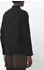 Salomon Mountain Flex Hybrid Laufjacke deep black (Herren) (LC2644000)