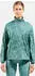 Odlo POW Zeroweight Laufjacke arctic (Damen) (314401-40259)