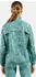 Odlo POW Zeroweight Laufjacke arctic (Damen) (314401-40259)