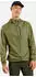 Odlo Zeroweight Dual Dry Performance Knit Laufjacke guacamole (Herren) (314202-40195)