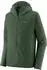 Patagonia Men's Airshed Pro Pullover (24192)