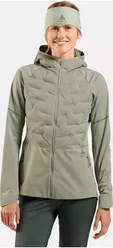 Odlo Jacket Zeroweight Insulator (314141)
