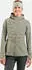 Odlo Jacket Zeroweight Insulator (314141)