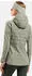 Odlo Zeroweight Insulator Laufjacke shadow (Damen) (314141-10876)