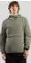 Odlo Essentials Windbreaker Laufjacke vetiver (Herren) (528952-19600)