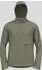 Odlo Essentials Windbreaker Laufjacke vetiver (Herren) (528952-19600)