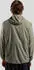 Odlo Essentials Windbreaker Laufjacke vetiver (Herren) (528952-19600)