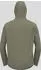 Odlo Essentials Windbreaker Laufjacke vetiver (Herren) (528952-19600)