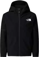 The North Face NF0A8EB4JK31004, The North Face - Teen's Mountain Athletics Woven