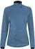 Löffler Faro CF AB Light Laufjacke cornflower (Damen) (30863-462)