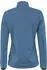 Löffler Faro CF AB Light Laufjacke cornflower (Damen) (30863-462)