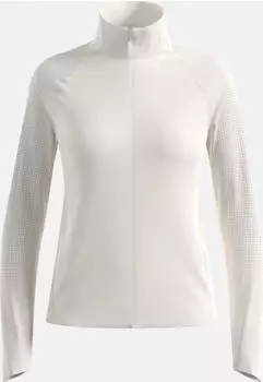 Odlo Zeroweight Warm Hybrid 2.0 Laufjacke gardenia (Damen) (315621-10505)