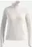 Odlo Zeroweight Warm Hybrid 2.0 Laufjacke (Damen)