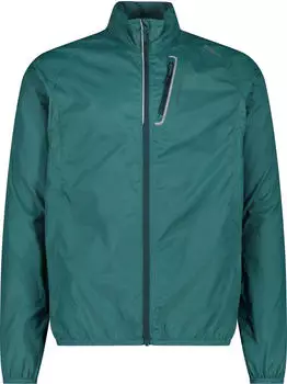 CMP Windjacke Running (3C46777T)