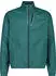 CMP Windjacke Running (3C46777T)