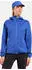 Odlo Zeroweight waterproof Jacket Women (313701)