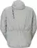 Scott Endurance SL Waterproof Laufjacke spray grey (Herren) (422757-8243)