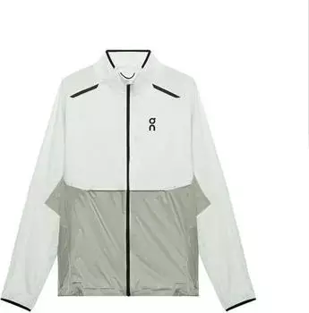 On Weather Jacket Men (104)