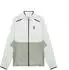 On Weather Jacket Men (104)