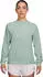 Nike Swift verstaubare Repel-Laufjacke (Damen) (HQ0650)