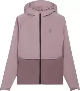 On Core Laufjacke (Damen)