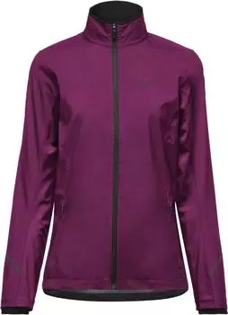 Gore R3 Partial Infinium Gore-Tex Jacket (100625)