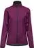 Gore R3 Partial Infinium Gore-Tex Jacket (100625)