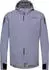 Gore Concurve Gore-Tex Laufjacke Herren