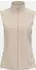 Odlo Zeroweight Warm Softshell Laufweste (Damen)