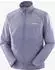 Salomon SHAKEout Fly Laufjacke blue granite (Herren) (LC2420300)