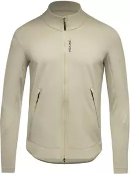 Gore Concurve Laufjacke