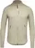 Gore Concurve Laufjacke