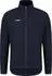 CEP Core Run Windbreaker 2.0 Laufjacke (Herren)