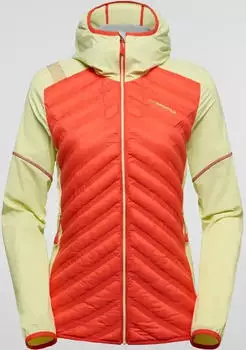 La Sportiva Koro Jkt W