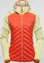 La Sportiva Koro Jkt W