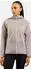 Odlo Dual Dry Performance Knit Laufjacke (Damen)