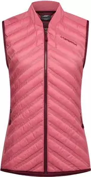 La Sportiva Alya Laufweste (Damen)