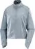 Salomon SHAKEout Fly Laufjacke (Damen)