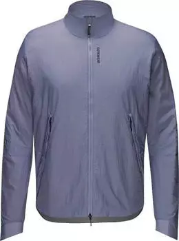 Gore Concurve Windstopper Laufjacke