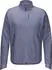 Gore Concurve Windstopper Laufjacke