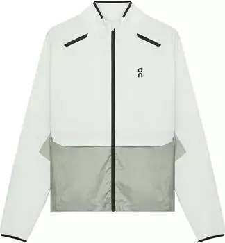 On Weather-Jacket Women (204)